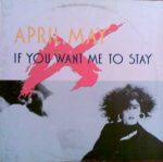 April May-0