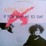 April May-0