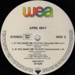 April May-3