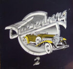 Duesenberg-0