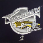 Duesenberg-0
