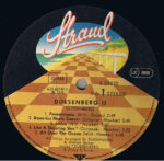 Duesenberg-2