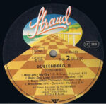 Duesenberg-3