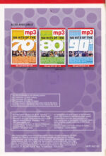Various-1