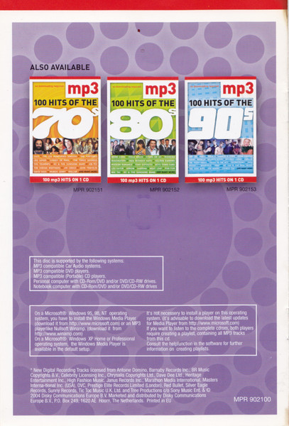 Various-1