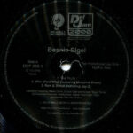 Beanie Sigel-1