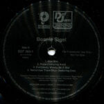 Beanie Sigel-2