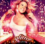 Mariah Carey-0