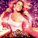 Mariah Carey-0