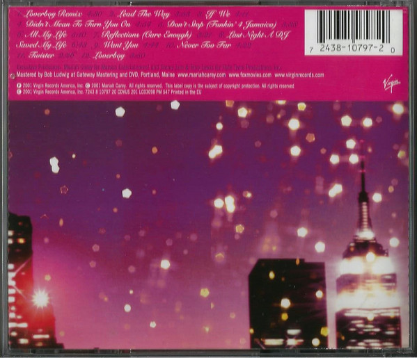 Mariah Carey-1