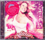 Mariah Carey-2