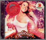 Mariah Carey-3