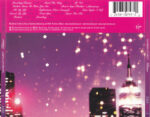 Mariah Carey-4