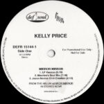 Kelly Price-0