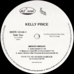 Kelly Price-1