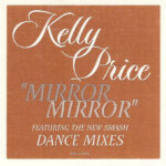 Kelly Price-2