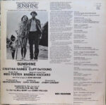 Various-1