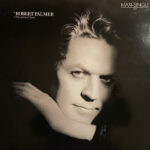 Robert Palmer-0