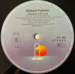 Robert Palmer-2
