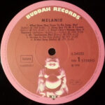 Melanie (2)-2