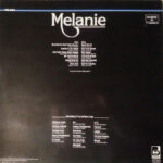 Melanie (2)-1