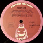 Melanie (2)-3