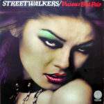 Streetwalkers-0