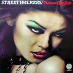 Streetwalkers-0