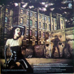 Streetwalkers-1