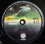 Streetwalkers-2