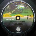 Streetwalkers-3