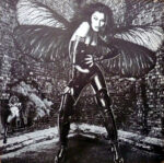 Streetwalkers-4
