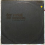 Der Verfall-0