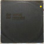 Der Verfall-0