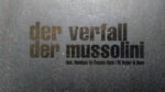 Der Verfall-1