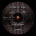 Kings Of Zion-3