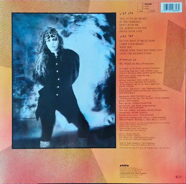 Taylor Dayne-1