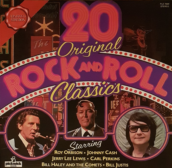 Various-0