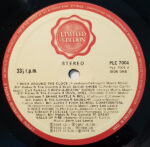 Various-2