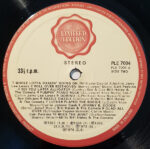 Various-3