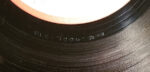 Various-4