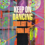 Neon Light Feat. Fonda Rae-0