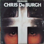 Chris de Burgh-0