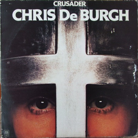 Chris de Burgh-0