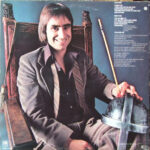 Chris de Burgh-1