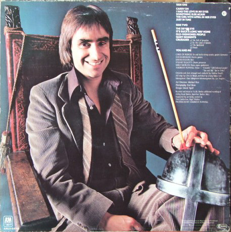 Chris de Burgh-1
