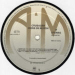 Chris de Burgh-2