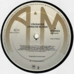 Chris de Burgh-3