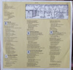 Chris de Burgh-4