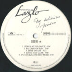 Viktor Lazlo-2